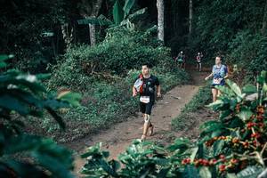 BIB: 
                            <button type="button" onclick="openModal(25791366)" class="btn btn-primary btn-sm float-right btn-popup" data-toggle="modal" data-target=".modal-high-quality">
                        <i class="fas fa-shopping-cart"></i> Add to Cart
                    </button>
                                            <button type="button" onclick="isThisMe(25791366, true)" class="btn btn-success btn-sm float-right btn-popup btn-isme hidden" data-toggle="tooltip" data-placement="bottom" title="นี่คือรูปของคุณใช่ไหม คลิกที่นี่เพื่อเอาเข้าอัลบั้ม">
                        <i class="fas fa-plus"></i> Add to album
                    </button>
                    <button type="button" onclick="isThisMe(25791366, false)" class="btn btn-warning btn-sm float-right btn-popup btn-isnotme hidden">
                        <i class="fas fa-ban"></i> Remove from album
                    </button>